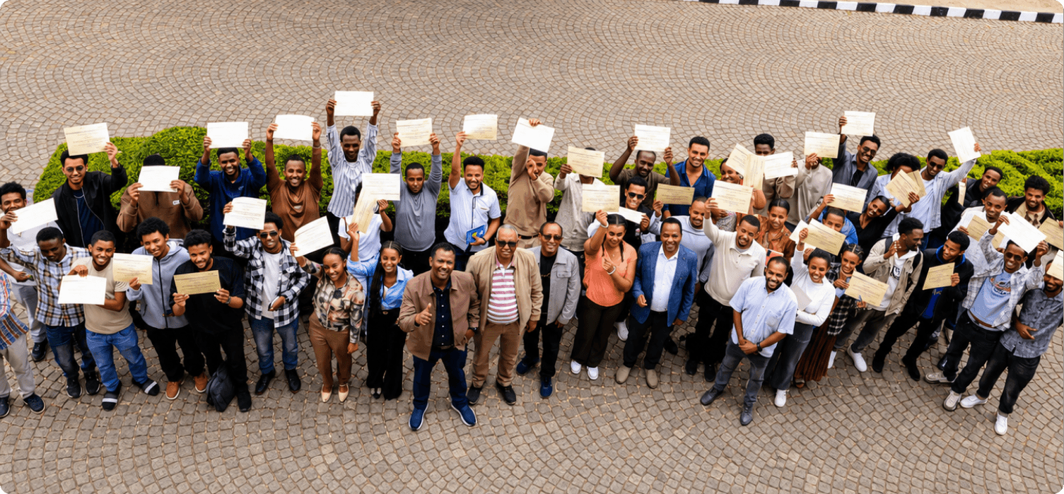 ATI 2026 Innovation & Pitch Event