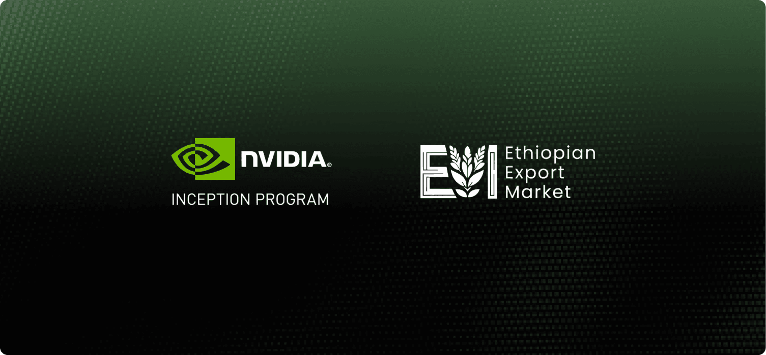 Nvidia Inception Program
