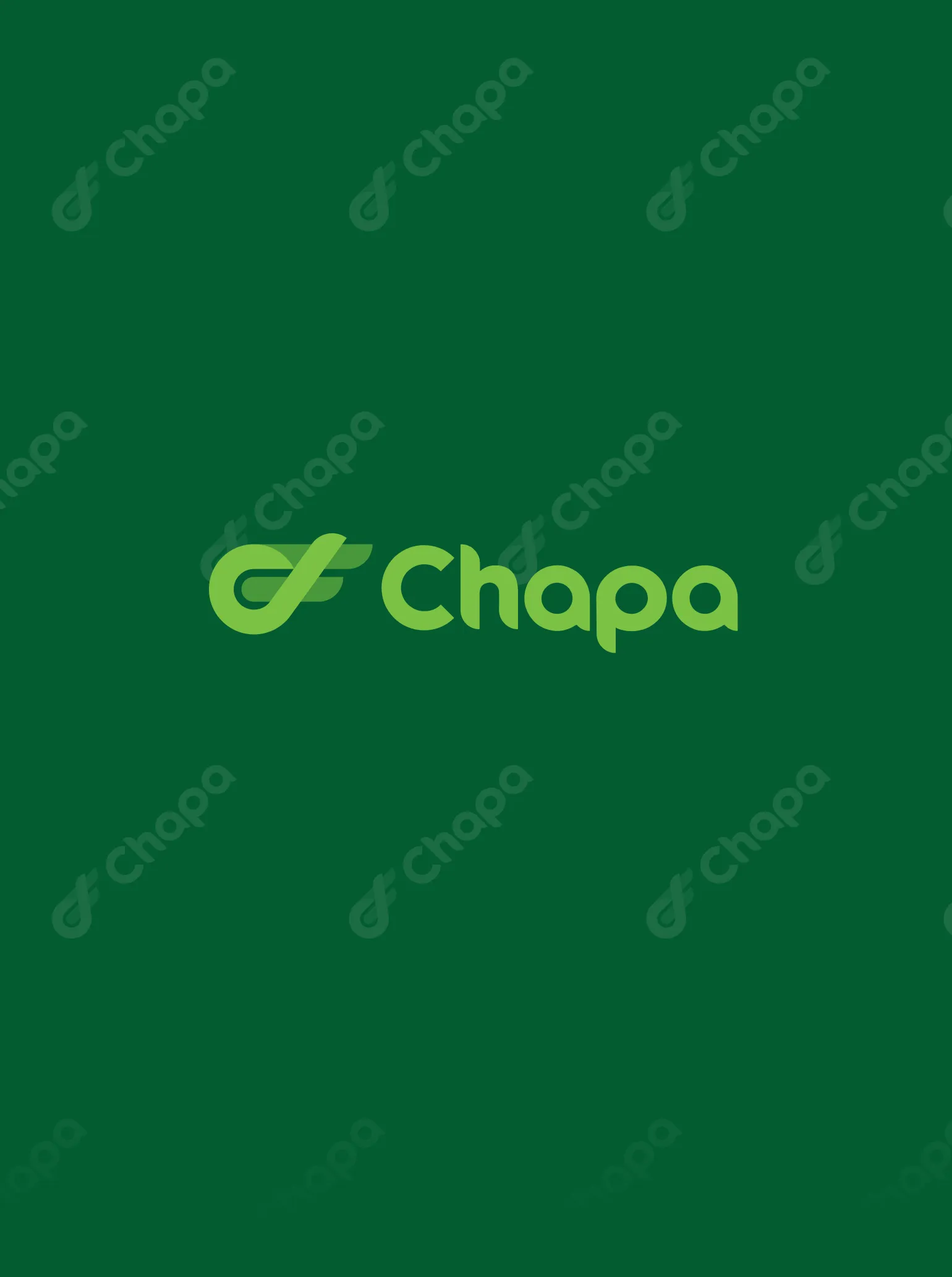 Enat Bank Website — image 6